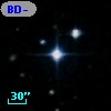 BD-03   762