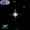 BD-03   777