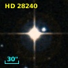 CCDM J04271-0311AB