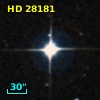 HD  28181