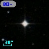 BD-04   843