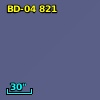 BD-04   821