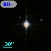 BD-04   846