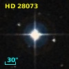 HD  28073