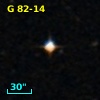 G  82-14
