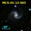 MCG-01-12-003