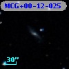 MCG+00-12-025