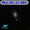 MCG-01-12-004
