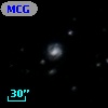 MCG+00-12-019