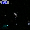 6dFGS gJ042846.7-034609