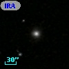 2MASX J04282604-0433496
