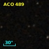 ACO   489