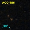 ACO   486