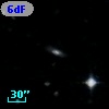 6dFGS gJ042515.2-023925