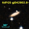 6dFGS gJ042802.8-040919