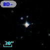 BD-03   750