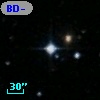 BD-04   807