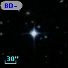 BD-04   808