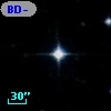 BD-03   753