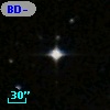BD-03   765