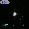 BD-04   822