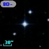 BD-03   766