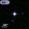 BD-03   768