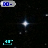BD-04   825