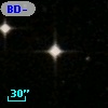 BD-04   838