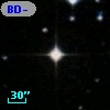 BD-03   781