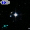 BD-03   784