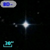 BD-03   785