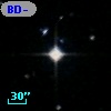 BD-03   787