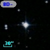 BD-03   789