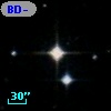 BD-03   790