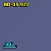 BD-05   927