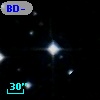 BD-03   792