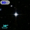 BD-05   931