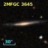 6dFGS gJ042921.8-044535