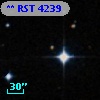 ** RST  4239