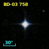 BD-03   758
