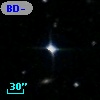 BD-03   764