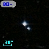 BD-03   767