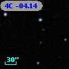 4C -04.14