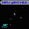 6dFGS gJ042146.6-034847