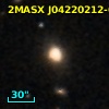 6dFGS gJ042202.1-034019