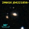 6dFGS gJ042218.6-031936