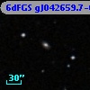 6dFGS gJ042659.7-035009
