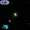 6dFGS gJ042855.7-035026