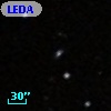 LEDA 1050883